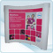 Painel Pantográfico P1 344-230